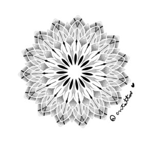 Mandala-15