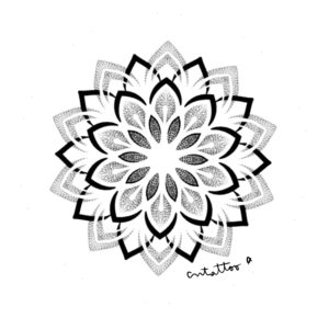 Mandala-6