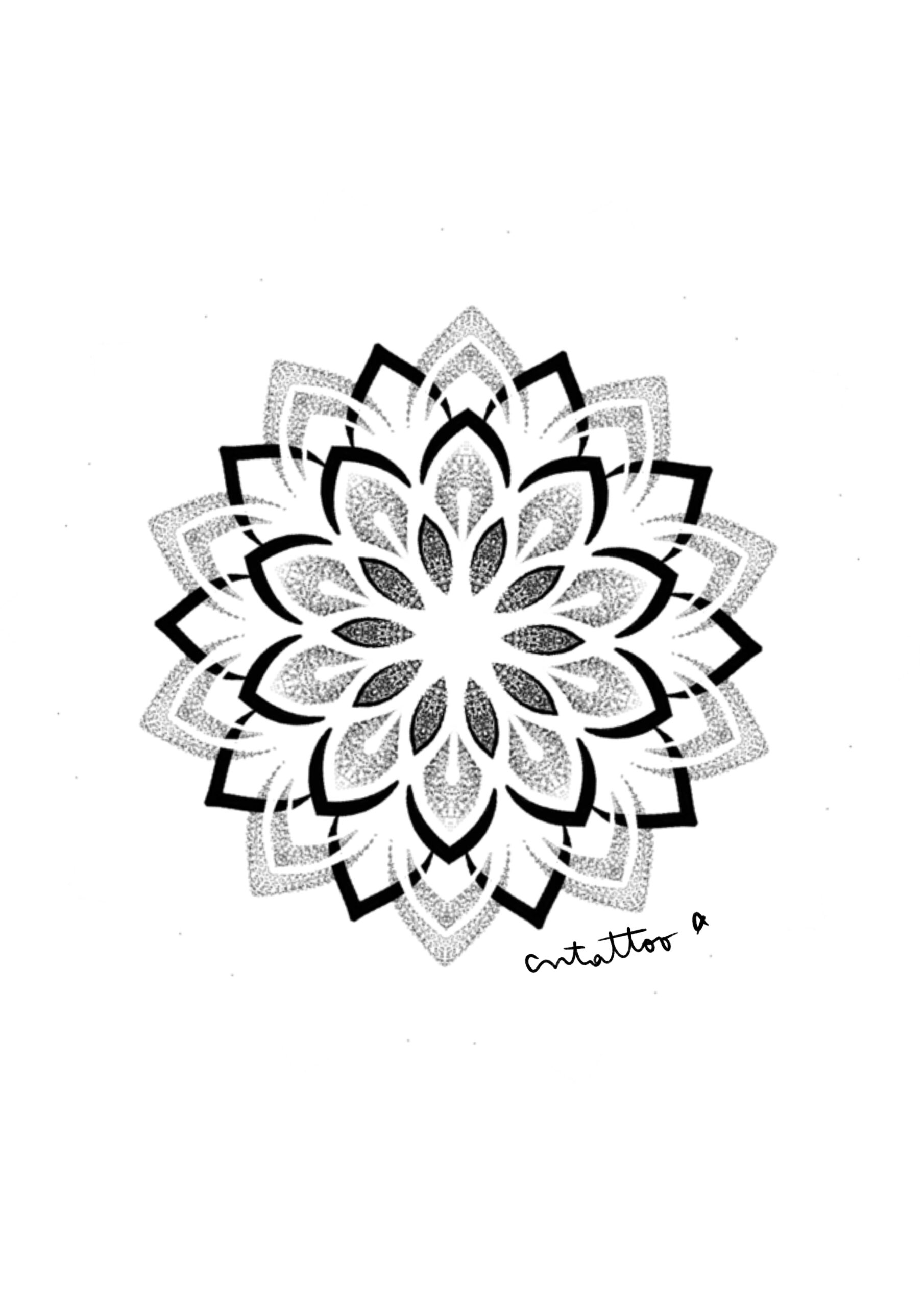 Mandala-6