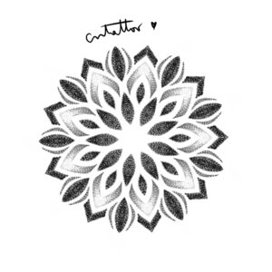 Mandala-4