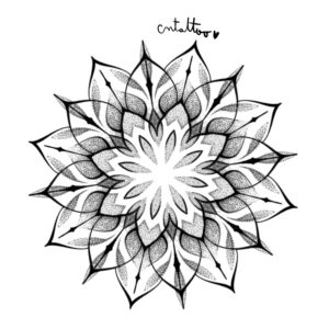 Mandala-2