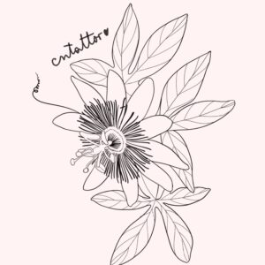 Passiflora-3