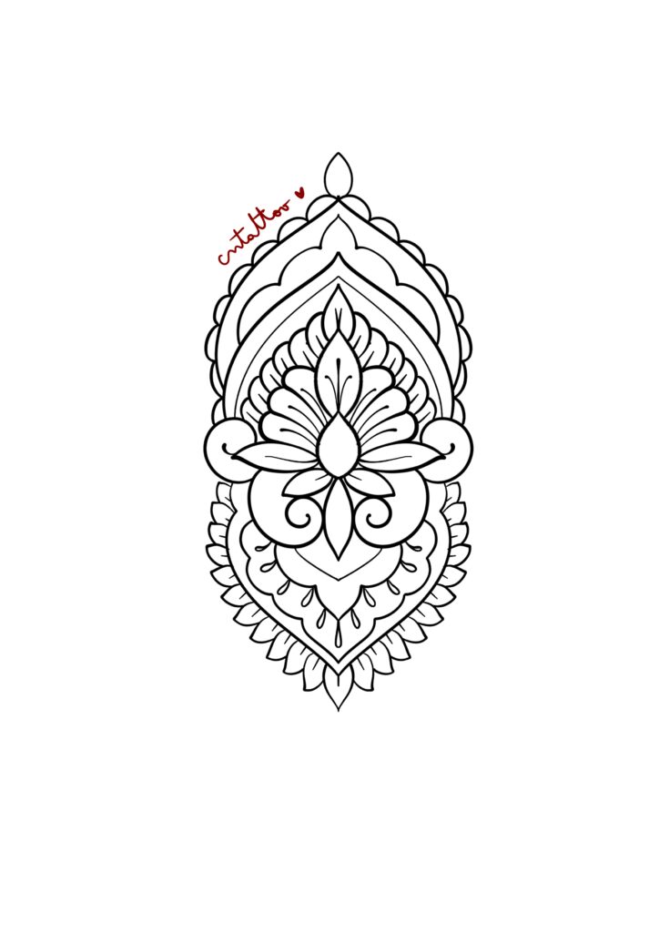 Ornamental-7