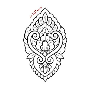 Ornamental-6