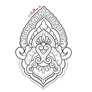 Ornamental-5