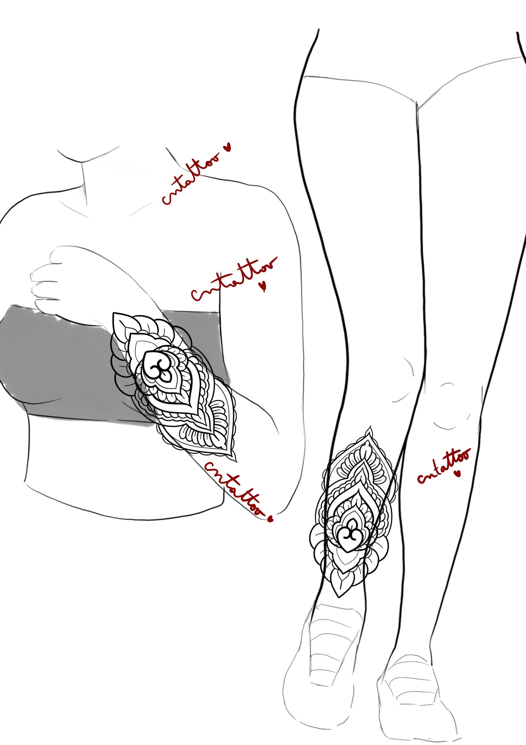 Ornamental-4 - Imagen 2