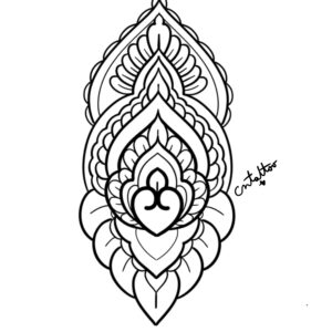 Ornamental-4