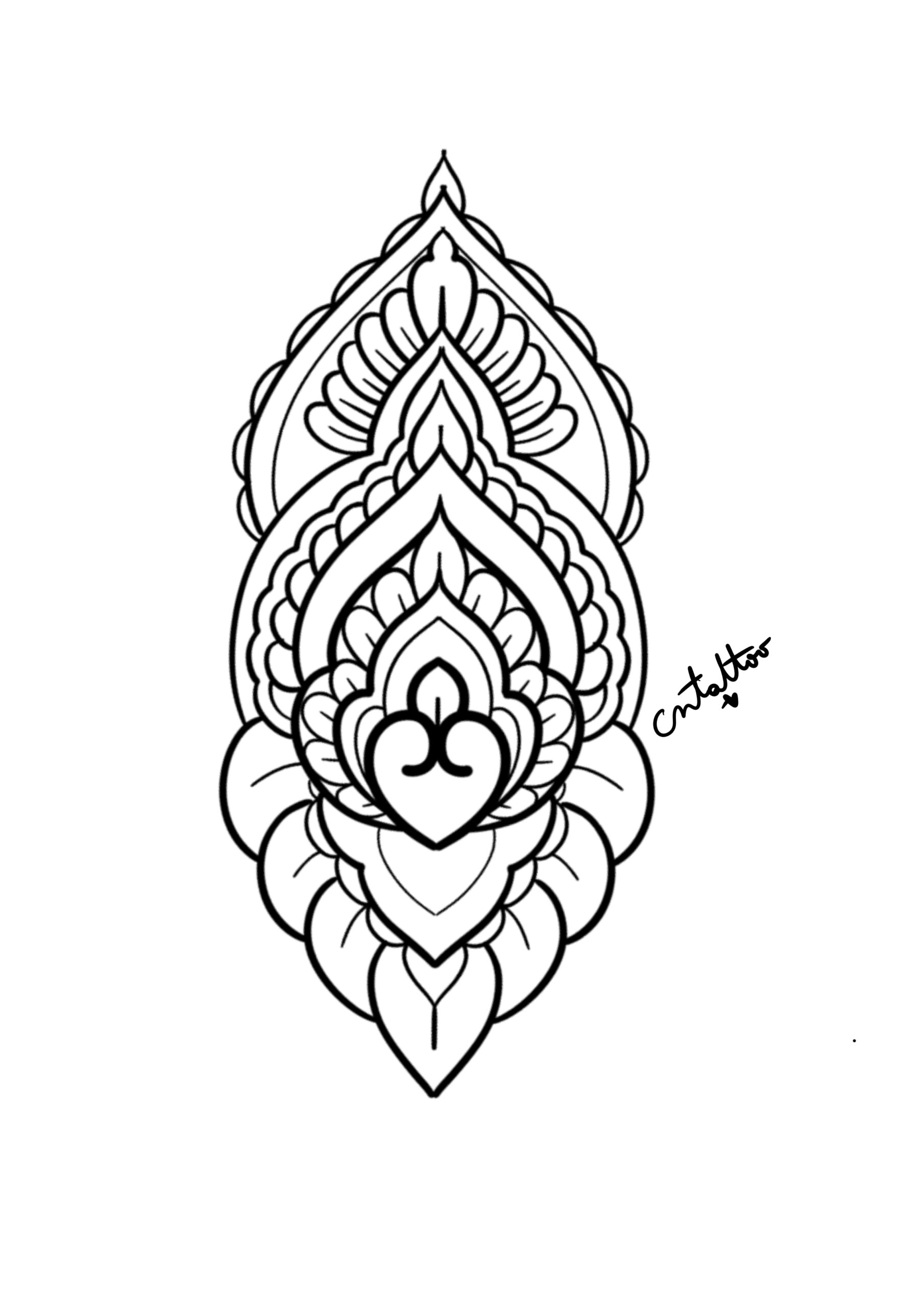 Ornamental-4