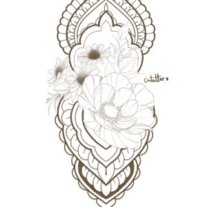 ornamental-3