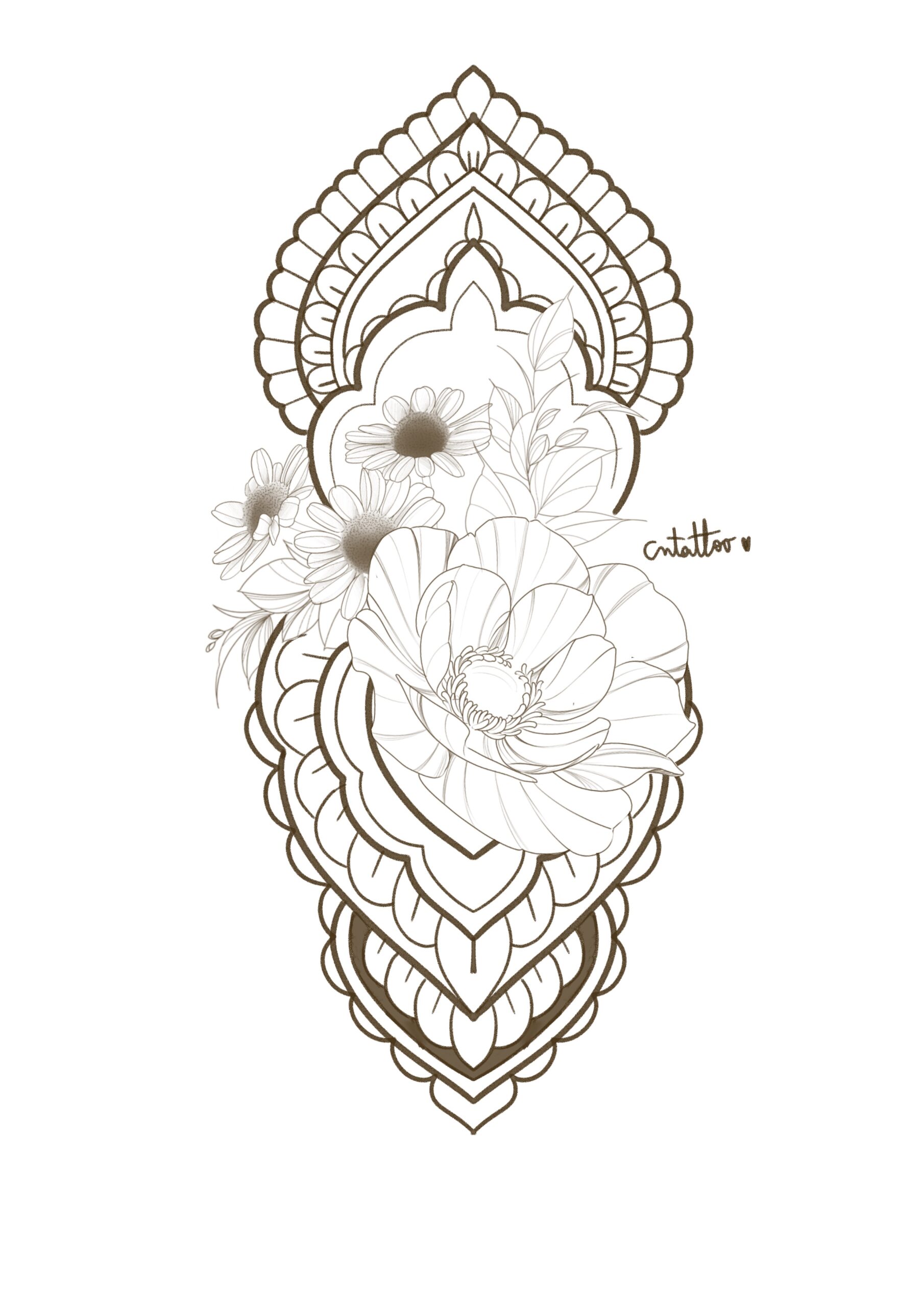 ornamental-3
