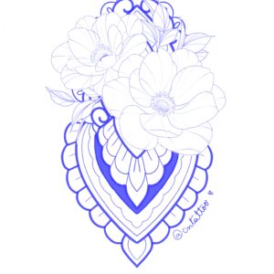 Ornamental-2