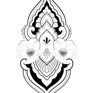 Ornamental-1