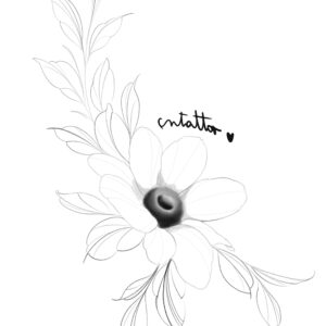 flor
