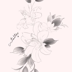 flores