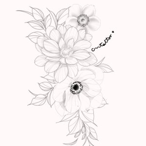 Anemonas-04