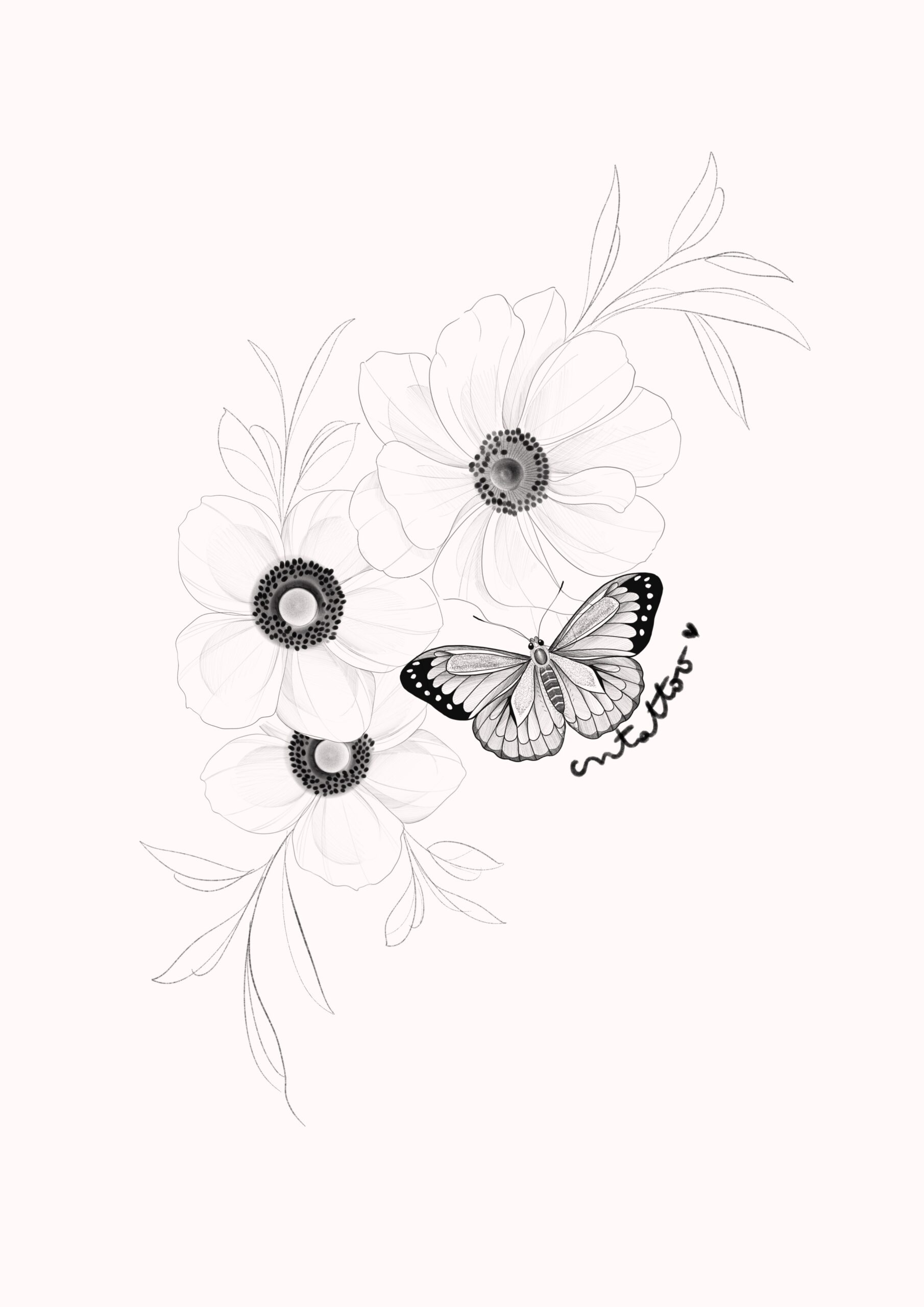 Anemonas-01