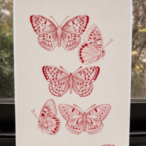 Print-2