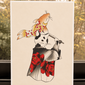 Print-1
