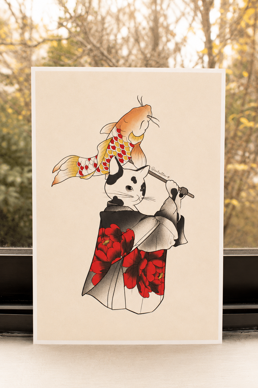 Print-1