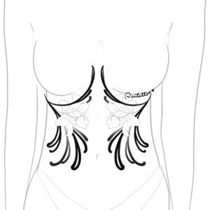 Proyecto frontal-4