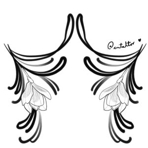 Proyecto frontal-3