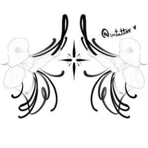 Proyecto frontal-2