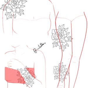 Flor-2