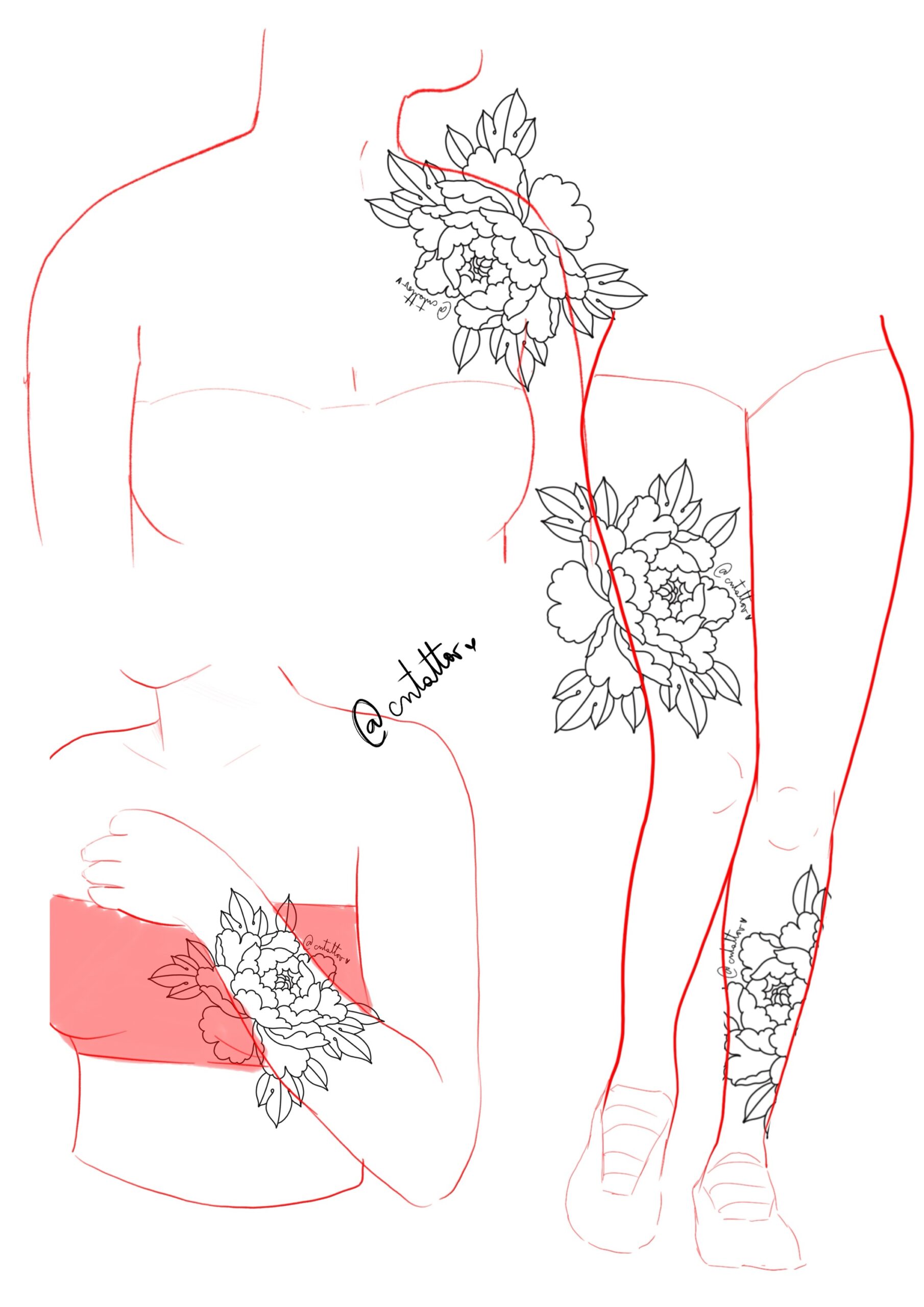 Flor-3 - Imagen 2