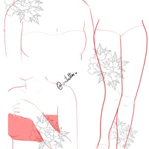 Flor-1