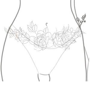 Proyecto abdomen -2