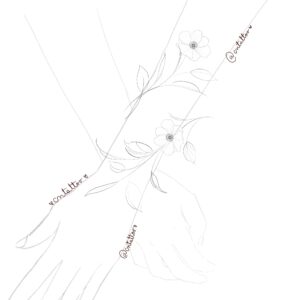 Brazalete-4