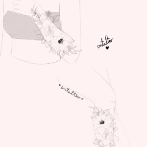 Flores-1