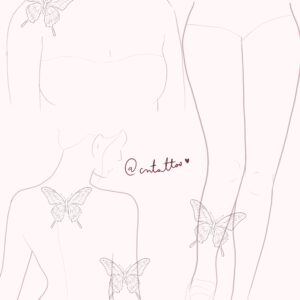 Mariposa-1